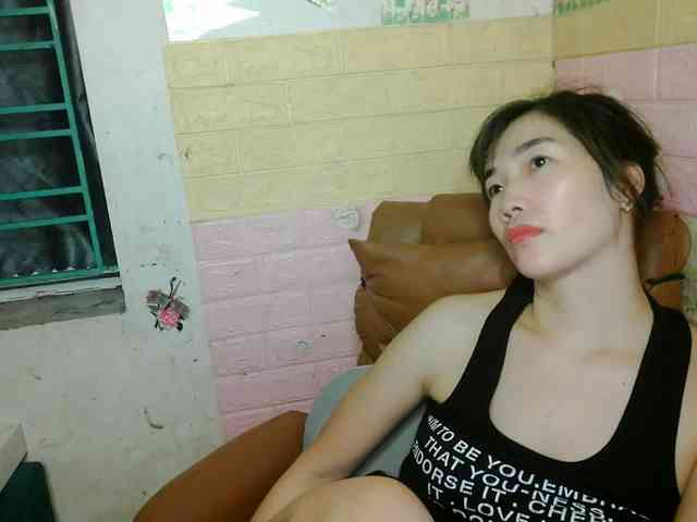 minanaxx webcam