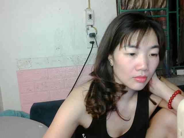 minanaxx webcam