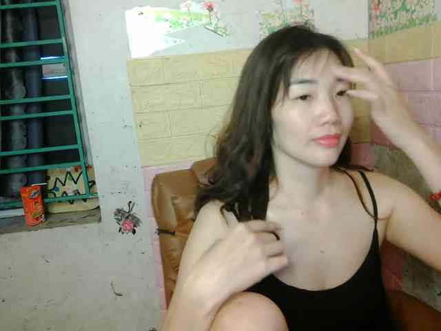 minanaxx webcam