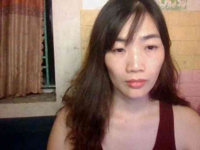 minanaxx webcam