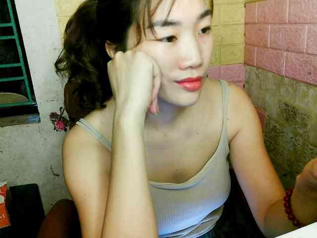 minanaxx webcam