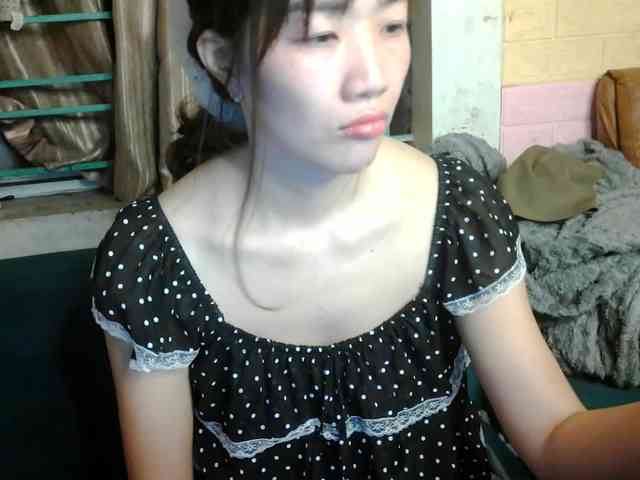 minanaxx webcam