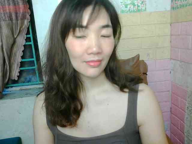 minanaxx webcam