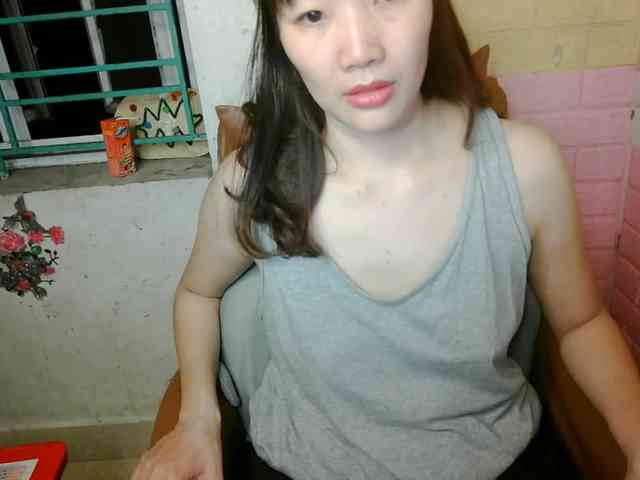 minanaxx webcam