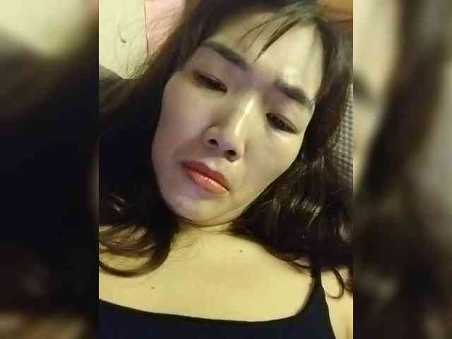 minanaxx webcam