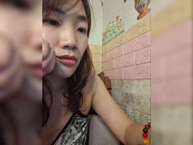minanaxx webcam