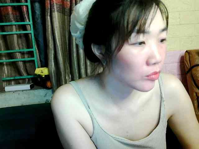 minanaxx webcam