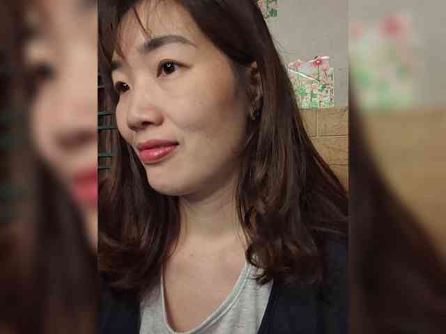 minanaxx webcam