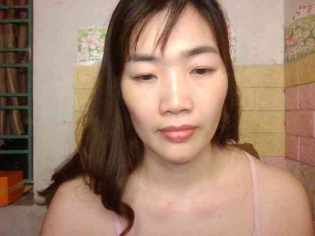 minanaxx webcam