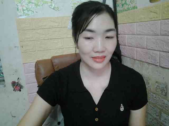 minanaxx