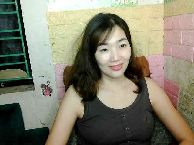 minanaxx webcam