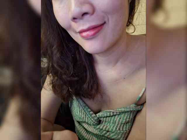 minanaxx webcam