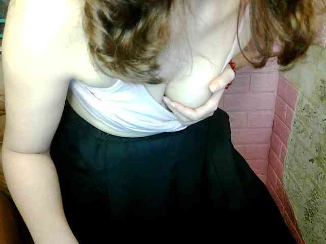 minanaxx webcam