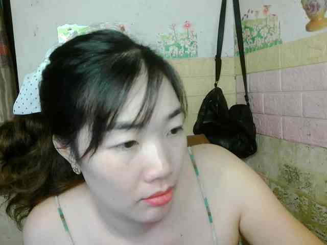 minanaxx webcam