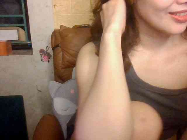 minanaxx webcam