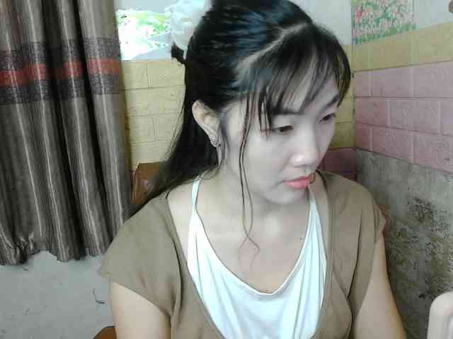 minanaxx webcam