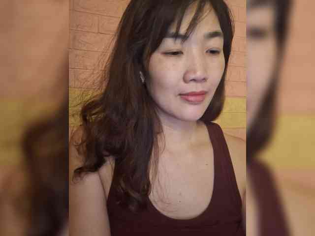 minanaxx webcam