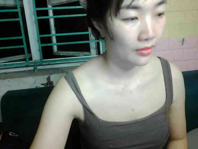 minanaxx webcam