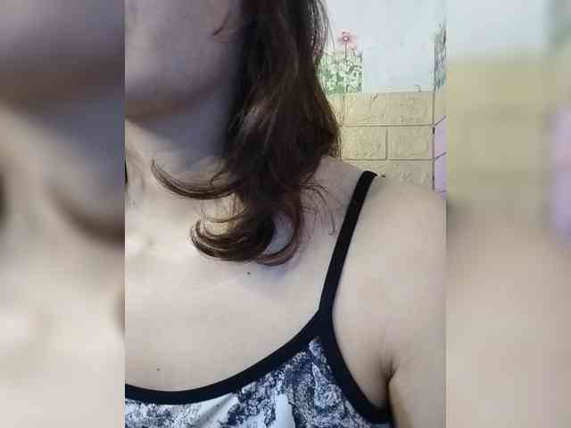 minanaxx webcam