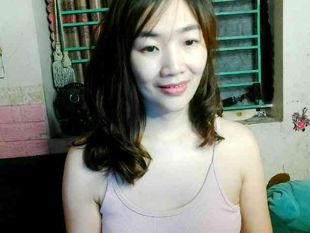 minanaxx webcam