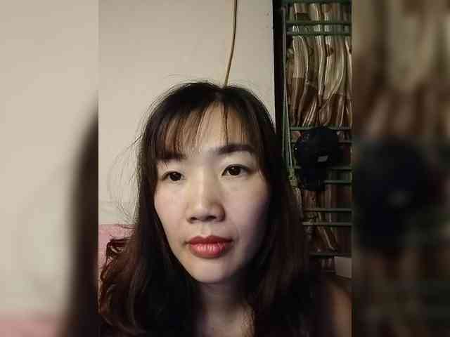 minanaxx minanaxx