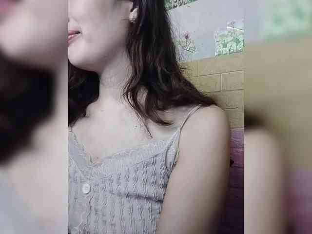 minanaxx webcam