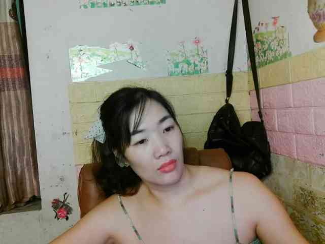 minanaxx webcam