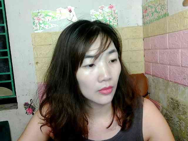 minanaxx webcam