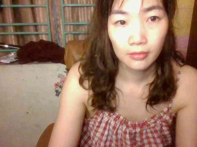 minanaxx webcam