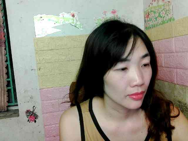 minanaxx webcam