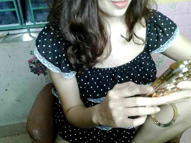 minanaxx webcam