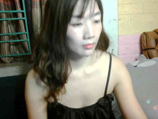minanaxx webcam