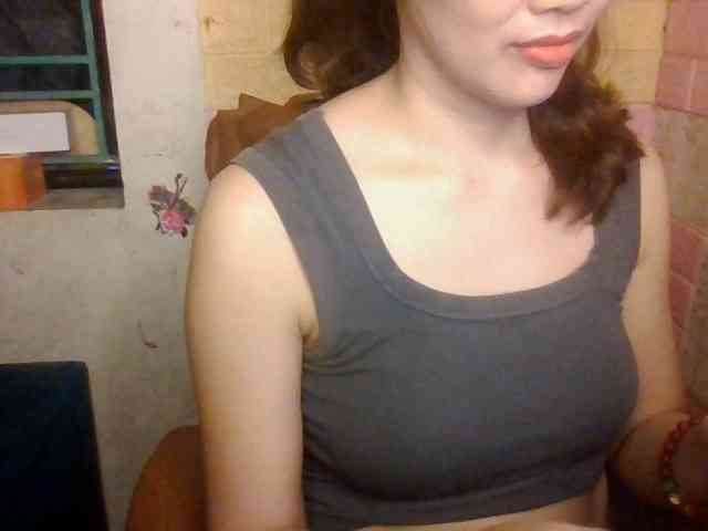 minanaxx webcam