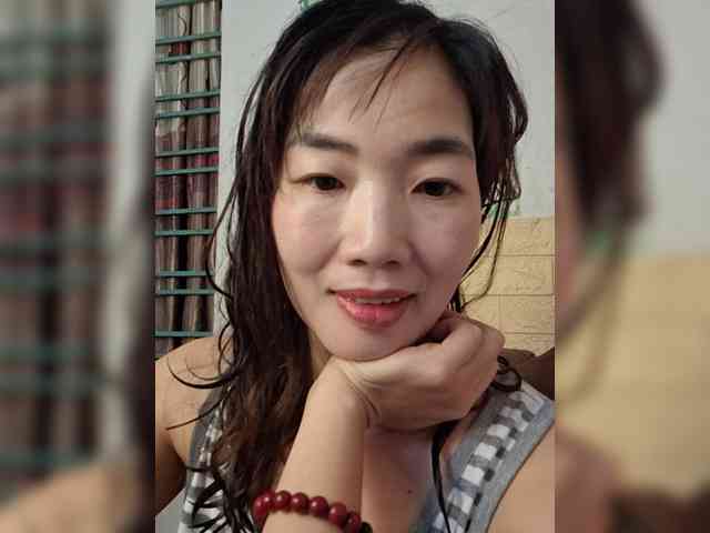 minanaxx webcam
