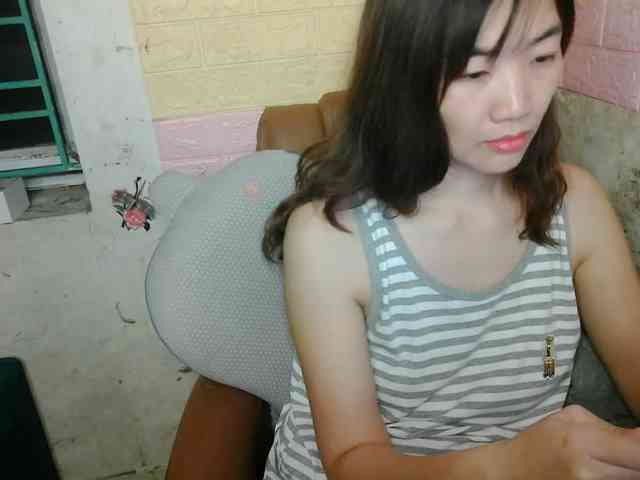 minanaxx webcam