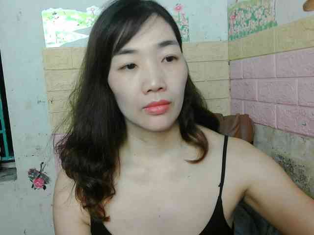 minanaxx webcam