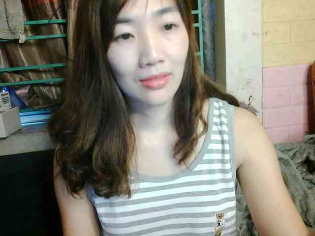 minanaxx webcam