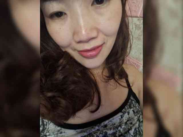 minanaxx webcam