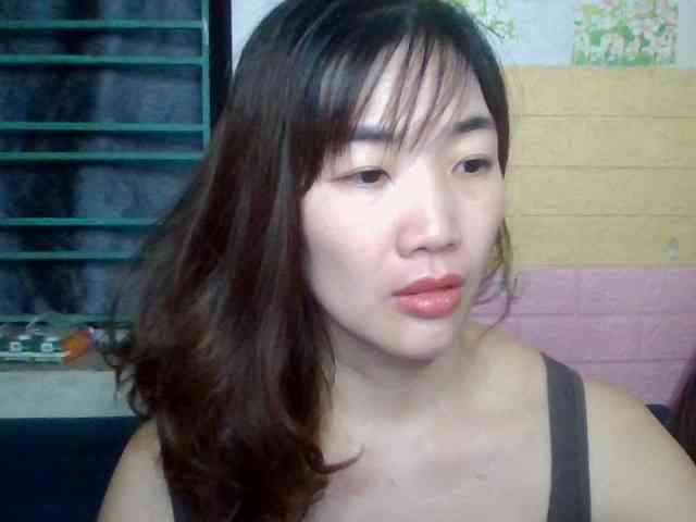 minanaxx webcam