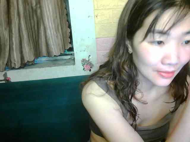 minanaxx webcam