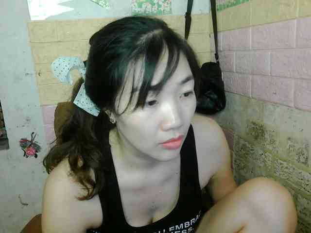 minanaxx webcam