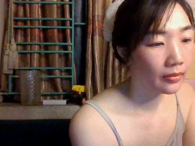 minanaxx webcam
