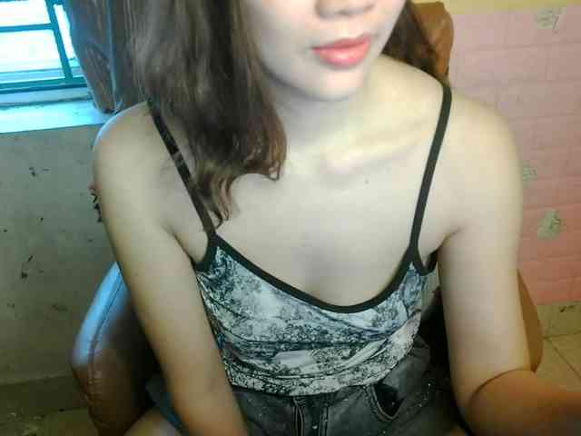 minanaxx webcam