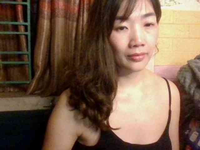 minanaxx webcam