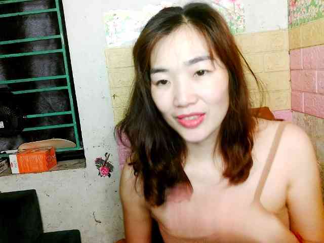 minanaxx webcam