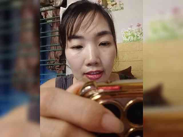 minanaxx minanaxx