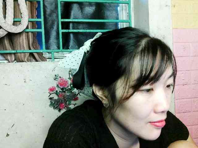 minanaxx webcam