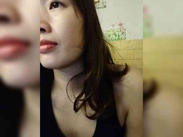 minanaxx webcam