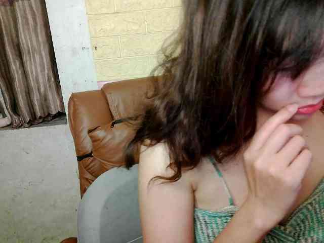 minanaxx webcam