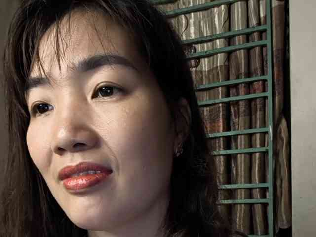 minanaxx webcam